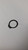 Genuine MTD  Part SNAP RING 916-0114