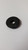 Genuine Sears Crafstman  Part SPACER IDLER 750-1275