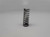 Genuine MTD  Part SPRING 732-0335