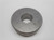 Genuine MTD  Part SPACER-BLADE 948-3020