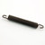 Genuine MTD  Part SPRING EXTENSION 6.12' 932-0478