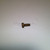 Genuine MTD  Part SELF TAPPING SCREW 710-0919