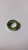 Genuine MTD  Part SPACER         .635X 01008404P