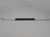 Genuine MTD  Part SPRING-EXTENSION 732-04612
