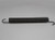 Genuine MTD  Part SPRING-EXTENSION 732-0814