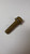 Genuine MTD  Part SELF TAP SCREW 710-0502A