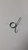 Genuine MTD  Part SPR TRIG 753-05007