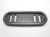 Genuine MTD  Part SHOE SLIDE - PLASTIC 731-05984A