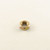 Genuine MTD  Part SPEED NUT 712-0711