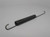 Genuine MTD  Part SPRING-EXTENSION 5 732-0932