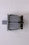 Genuine MTD  Part SWITCH-SEAT 925-05013