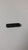 Genuine MTD  Part SPRING PIN 715-0108