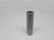 Genuine MTD  Part SPACER .380 X .625 X 750-04999