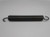 Genuine MTD  Part SPRING-EXTENSION 932-04370A