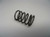 Genuine MTD  Part SPRING GW-2127