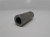 Genuine MTD  Part SPACER 748-0415B
