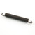 Genuine MTD  Part SPRING EXTENSION  94 OD X 7 58 932-0556