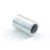 Genuine MTD  Part SPACER 950-0151