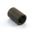 Genuine MTD  Part SPACER 950-3132