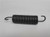 Genuine MTD  Part SPRING EXTENSION 3.7 732-04323B