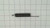 Genuine MTD  Part SPRING-EXTENSION 732-04587
