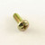 Genuine MTD  Part SCREW-TRUSS-MACH 710-0924