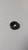Genuine MTD  Part SPACER            .3 750-04418