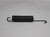 Genuine MTD  Part SPRING-EXTENSION  1. 732-0971