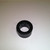 Genuine MTD  Part SPACER-1.25OD X .7 731-05672A
