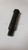 Genuine MTD  Part SCREW-SHLD 938-0755