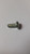 Genuine MTD  Part SCREW-TRUSS MACH 710-0946