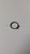 Genuine MTD  Part RING RETAINING GW-9516