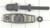 Genuine MTD ROCKER ARM ASSEMBL Parts#