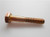 Genuine MTD  Part SCREW-HEX CAP  1/4 710-05289