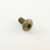 Genuine MTD  Part SCREW-TORX TRUSS 710-1242
