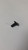 Genuine MTD  Part SCREW-TRUSS HD 710-3217