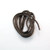 Genuine MTD  Part ROPE  STARTER PULLEY 791-613103