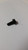 Genuine MTD  Part SCREW 1/4-10 .625 710-04065