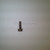 Genuine MTD  Part SCREW-HL #12-16 .75 710-04373A