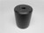 Genuine MTD  Part ROLLER-GRASS CATCHER 01001169