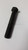 Genuine MTD  Part SCREW-HEX- 710-0859