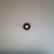 Genuine MTD  Part RETAINER FOR BOLT 726-0233