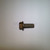 Genuine MTD  Part SCREW-HEX FLANGE 710-04042