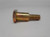 Genuine MTD  Part SCREW 738-0754