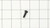 Genuine MTD  Part SCR, #10-24 X 11/16' T-25 791-182195