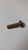 Genuine MTD  Part SCREW-HEX 5/16-18 X 1.00 710-0376