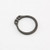 Genuine MTD  Part RING-SNAP FOR .500 DIA SHAFT 716-0865