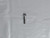 Genuine MTD  Part SCREW-HEX 3/8-16 X 1.75 710-0347