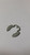 Genuine MTD  Part RING-KLIP 1901440