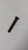 Genuine MTD  Part SCREW 710-1256